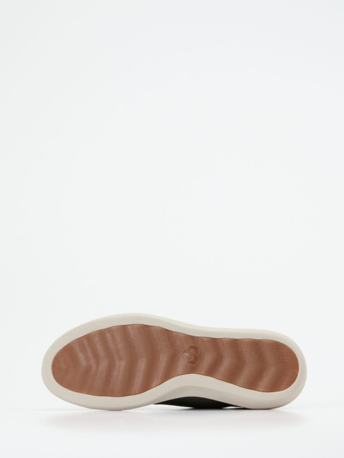 Sneaker-46616290131 Clarks