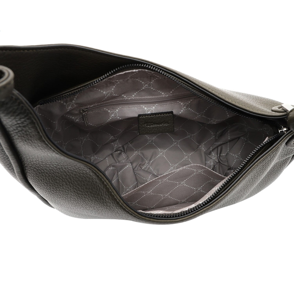 Tamaris Poche Malou Sac