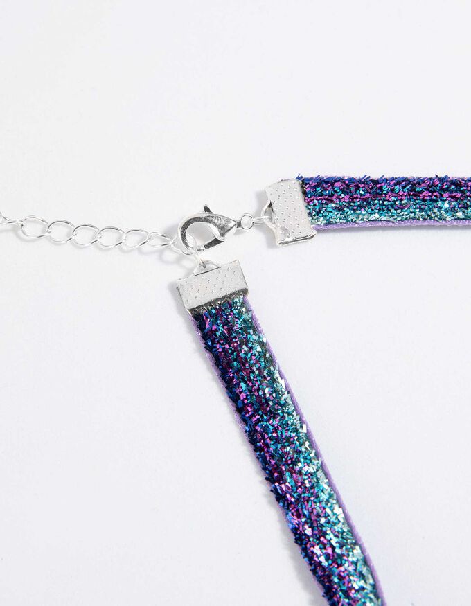 Choker - 3er-Pack
