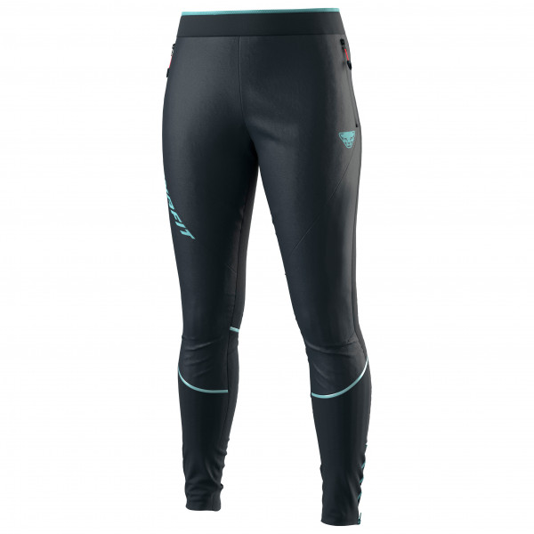 Dynafit - Women's Alpine Hybrid Pants - Laufhose