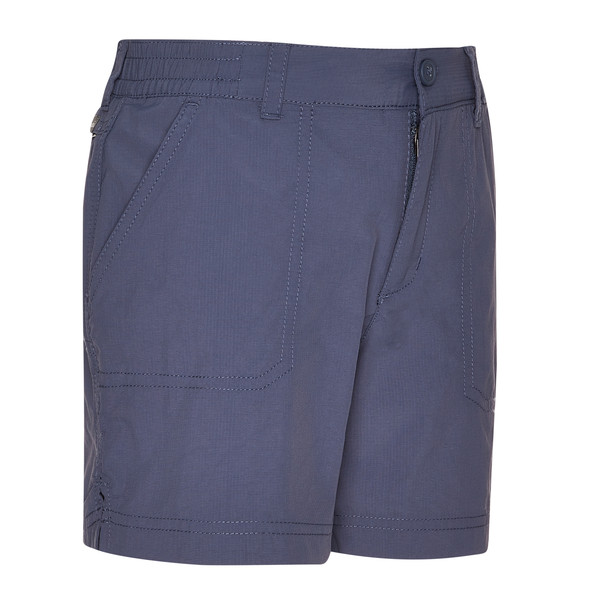 SILVER RIDGE IV SHORT Kinder - Shorts