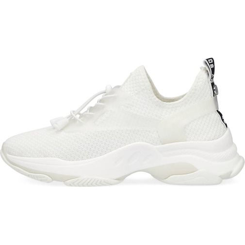 Steve Madden SNEAKER