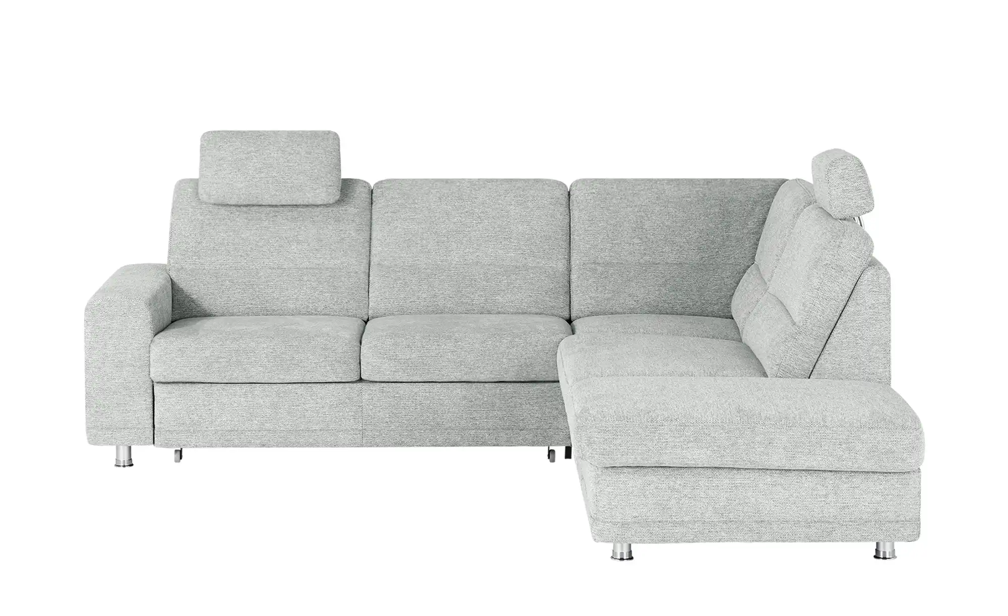 Kollektion Kraft Ecksofa Marc