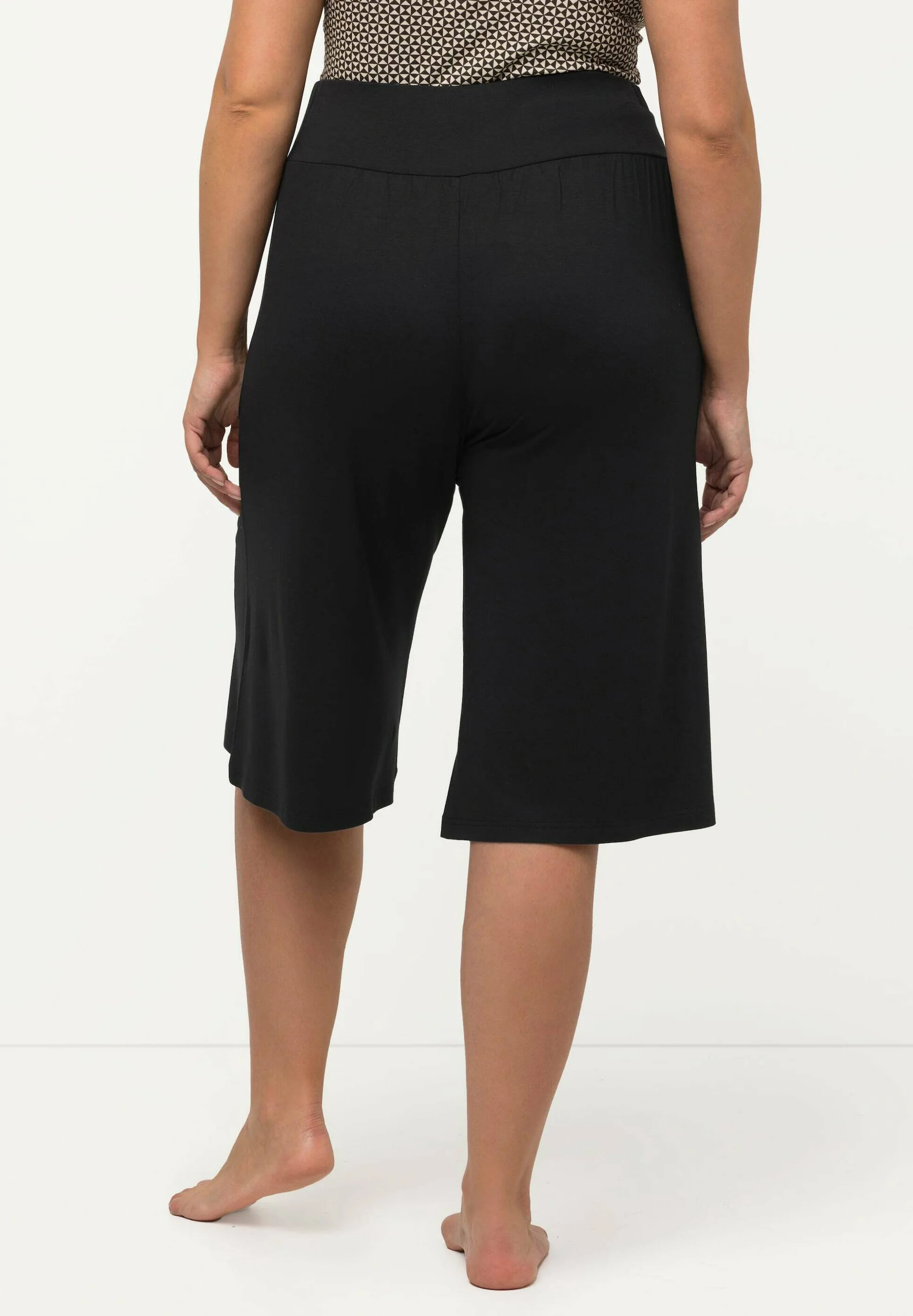 Pantalones cortos de Ulla Popken