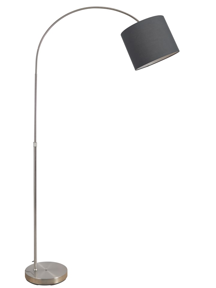 Globo lighting Stehleuchte 