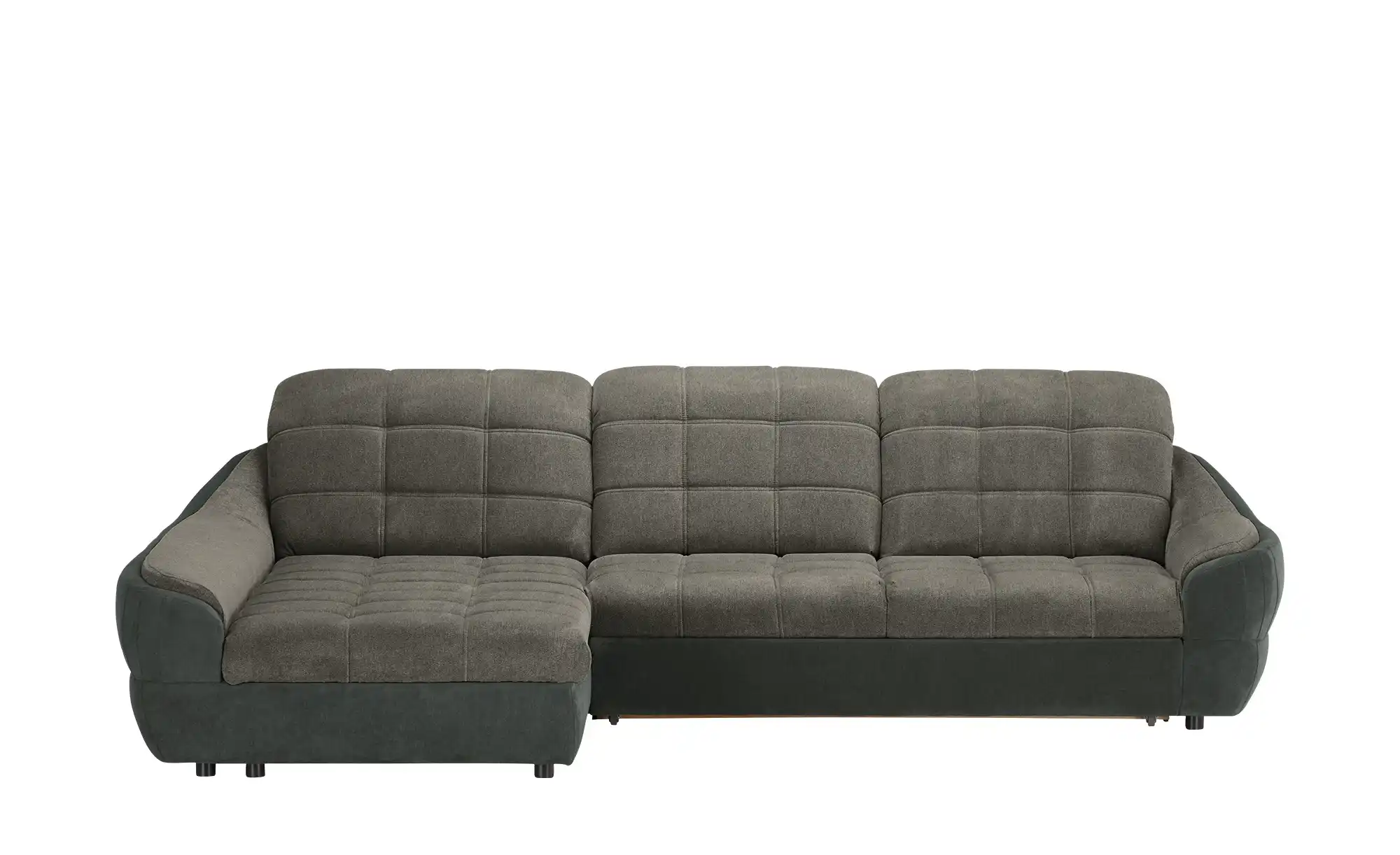 Twist Ecksofa Infinity