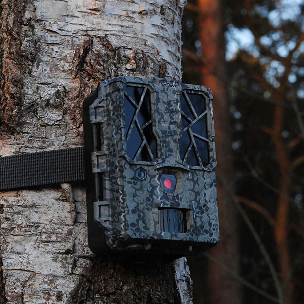 Spypoint Wildkamera Force-Pro