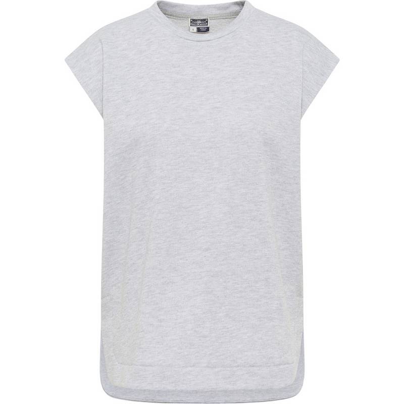 DreiMaster Sweatshirt Damen