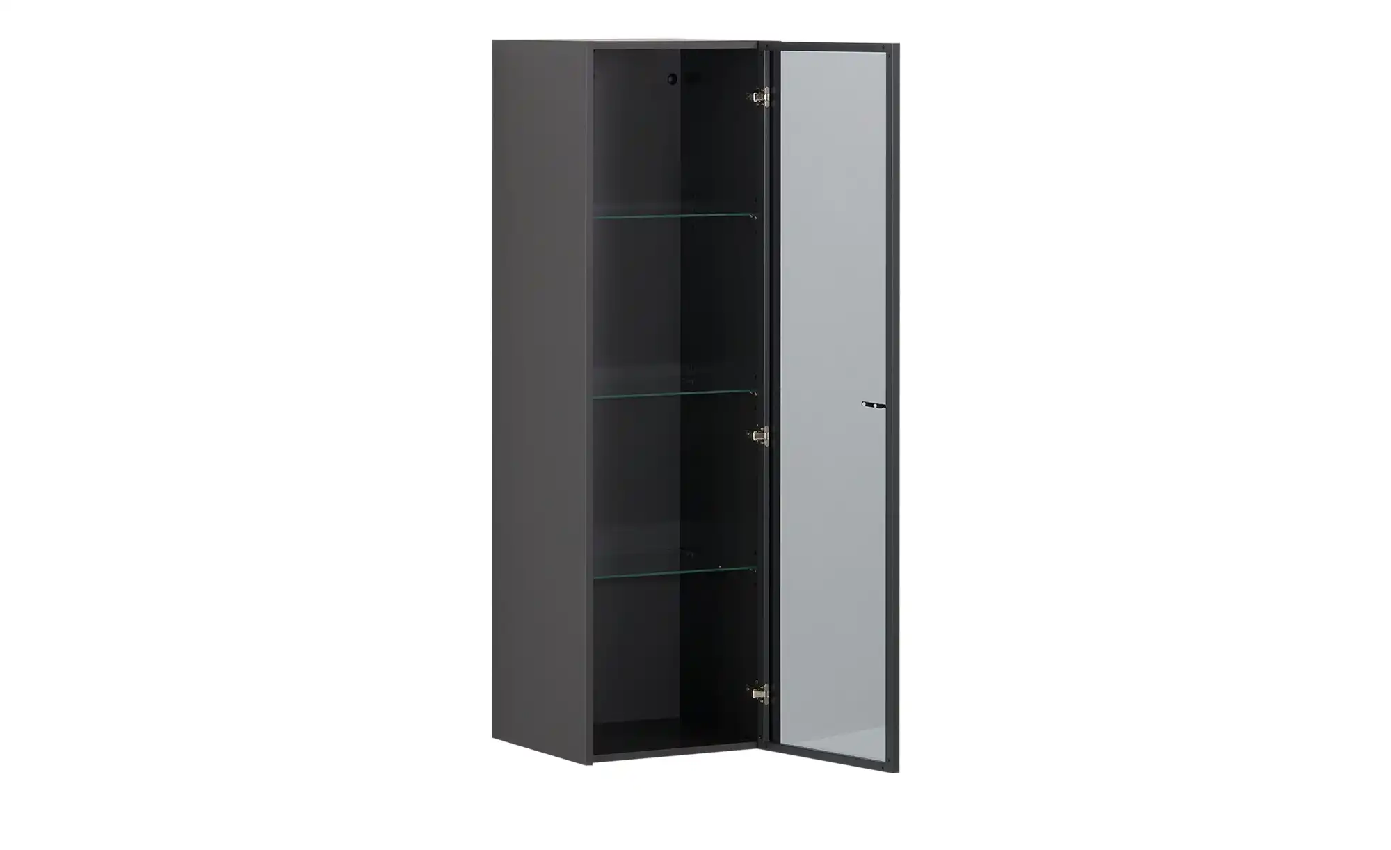 Hängevitrine