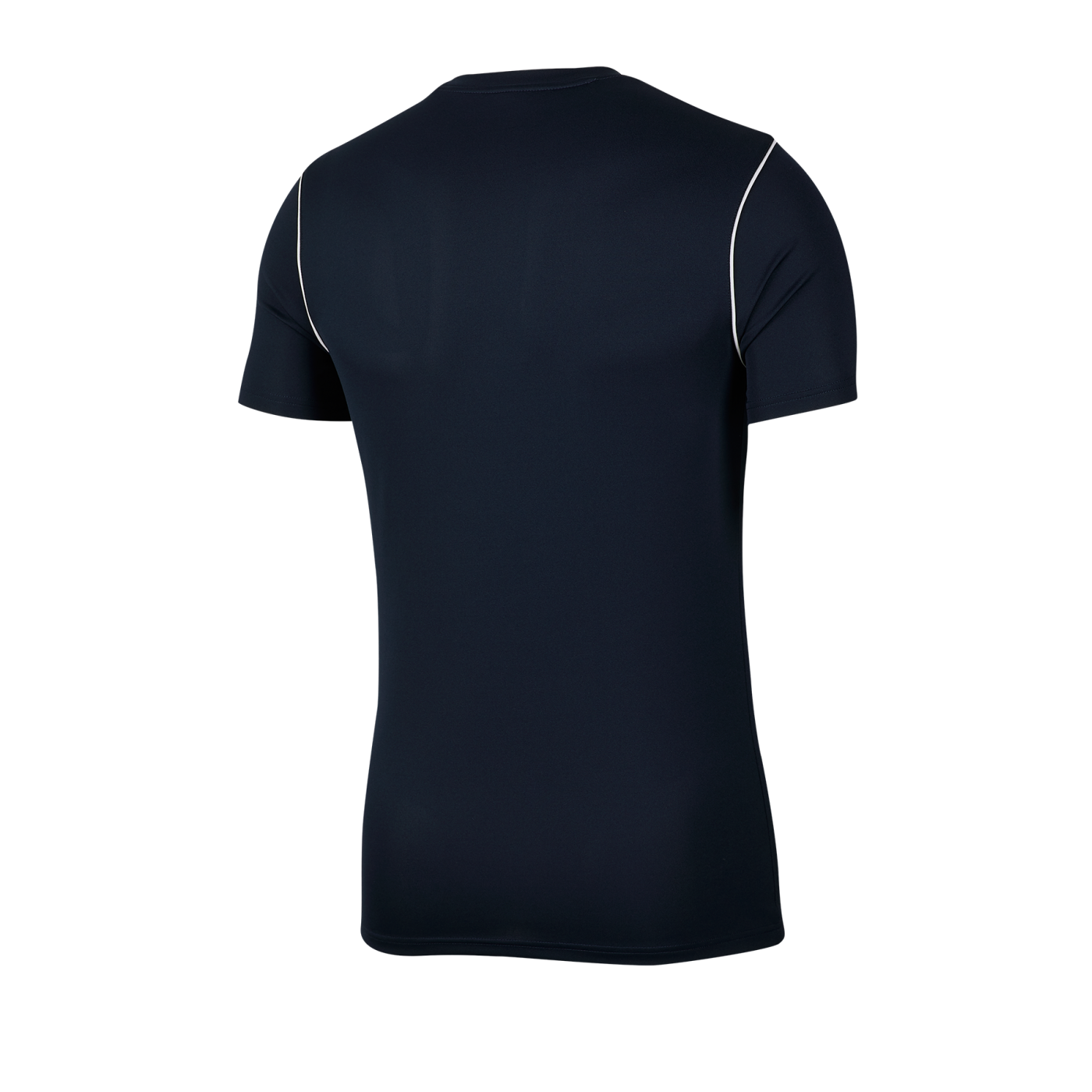 Nike Park 20 T-Shirt Kids Blau F451