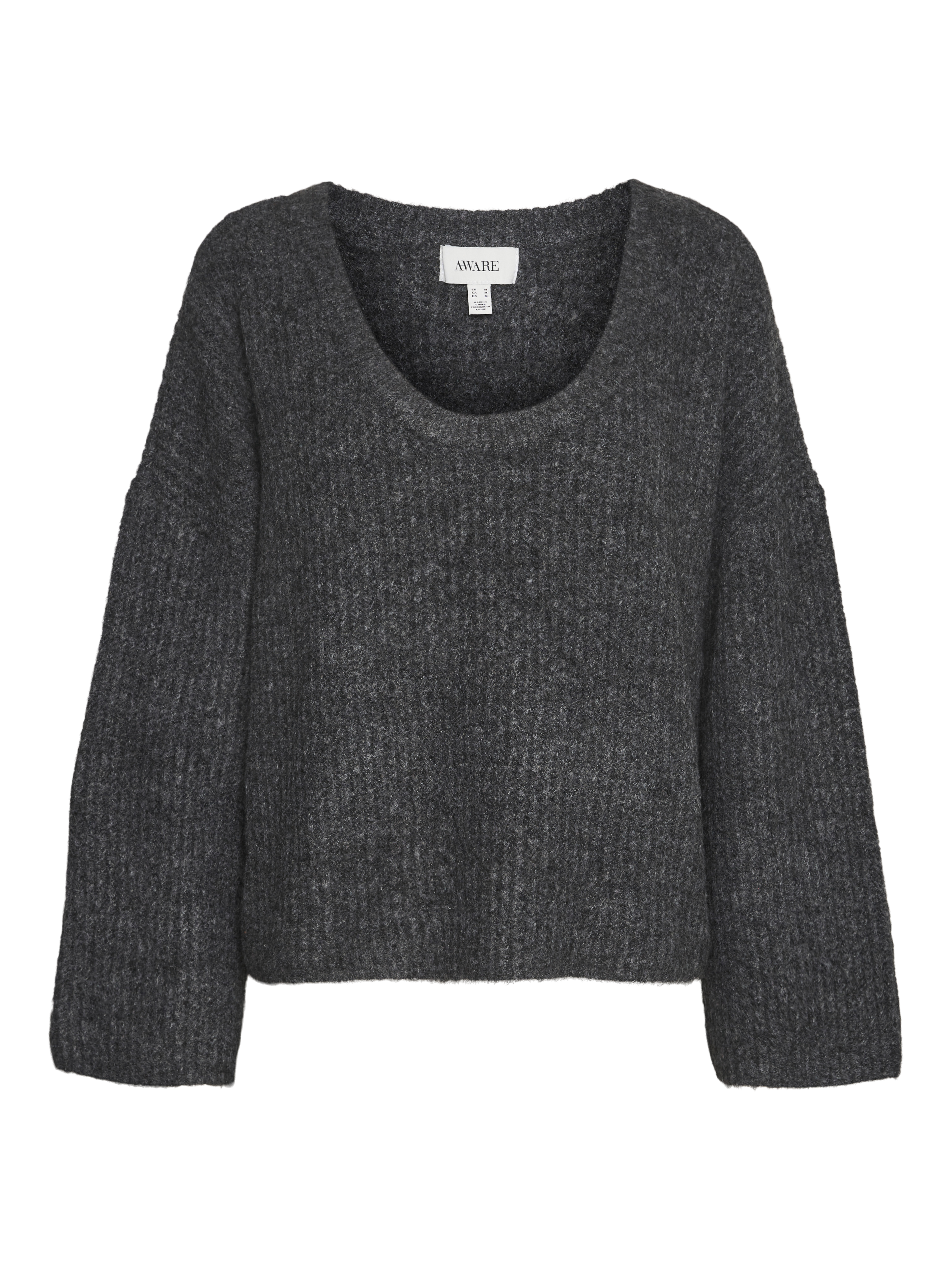 VMGEMMA Pullover