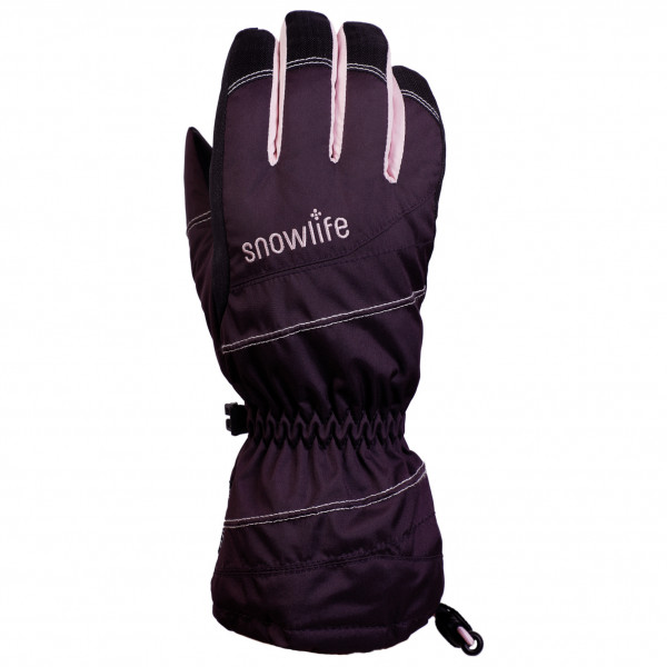 Snowlife - Junior's Lucky GTX Glove - Handschuhe
