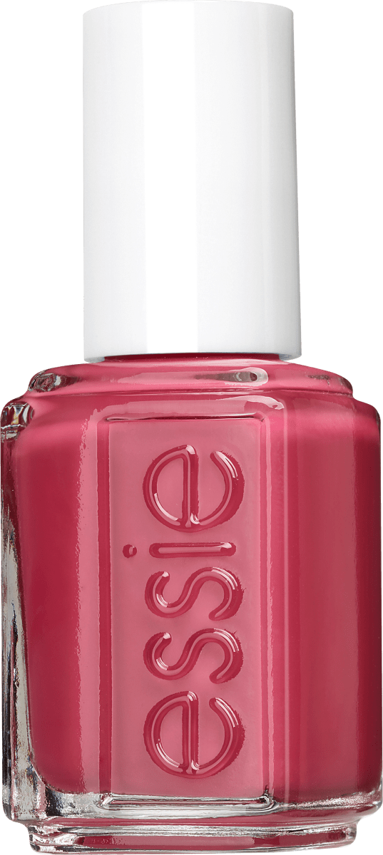 Nagellack 413 Mrs Always Right, 13,5 ml
