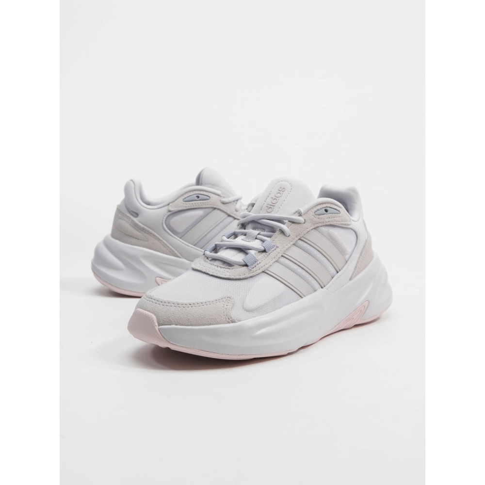 adidas Ozelle GX1728 / grau