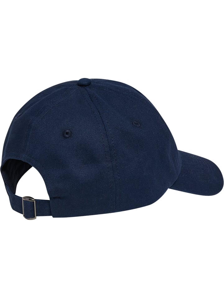 Hummel Hummel Mütze Hmlbaseball Erwachsene in DRESS BLUES günstig kaufen onesize