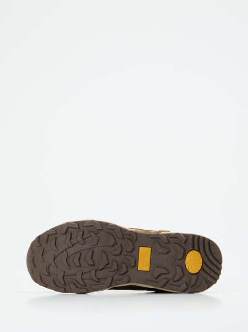 Sneaker-46612090198 Camel Active