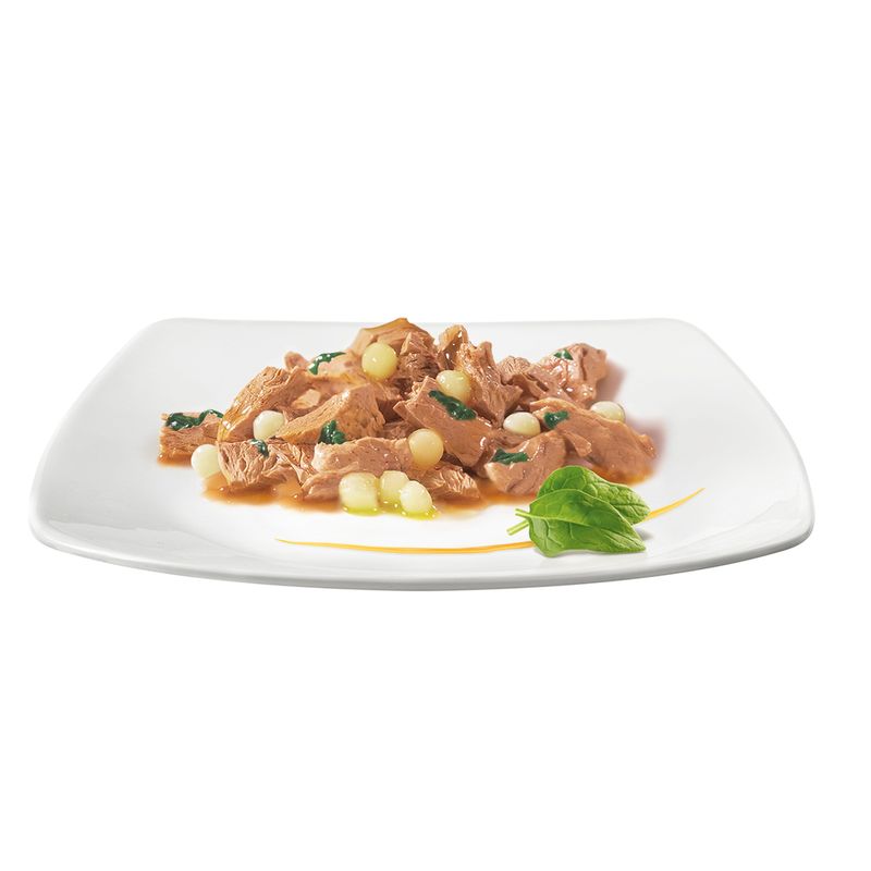 Megapack Gourmet A la Carte zu TOP-Preisen