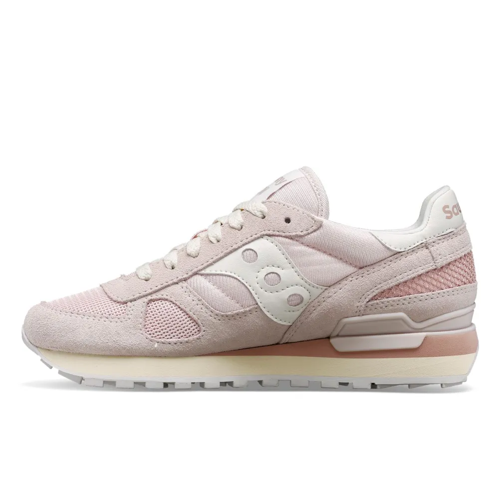 Saucony Shadow Original S1108-878 / pink