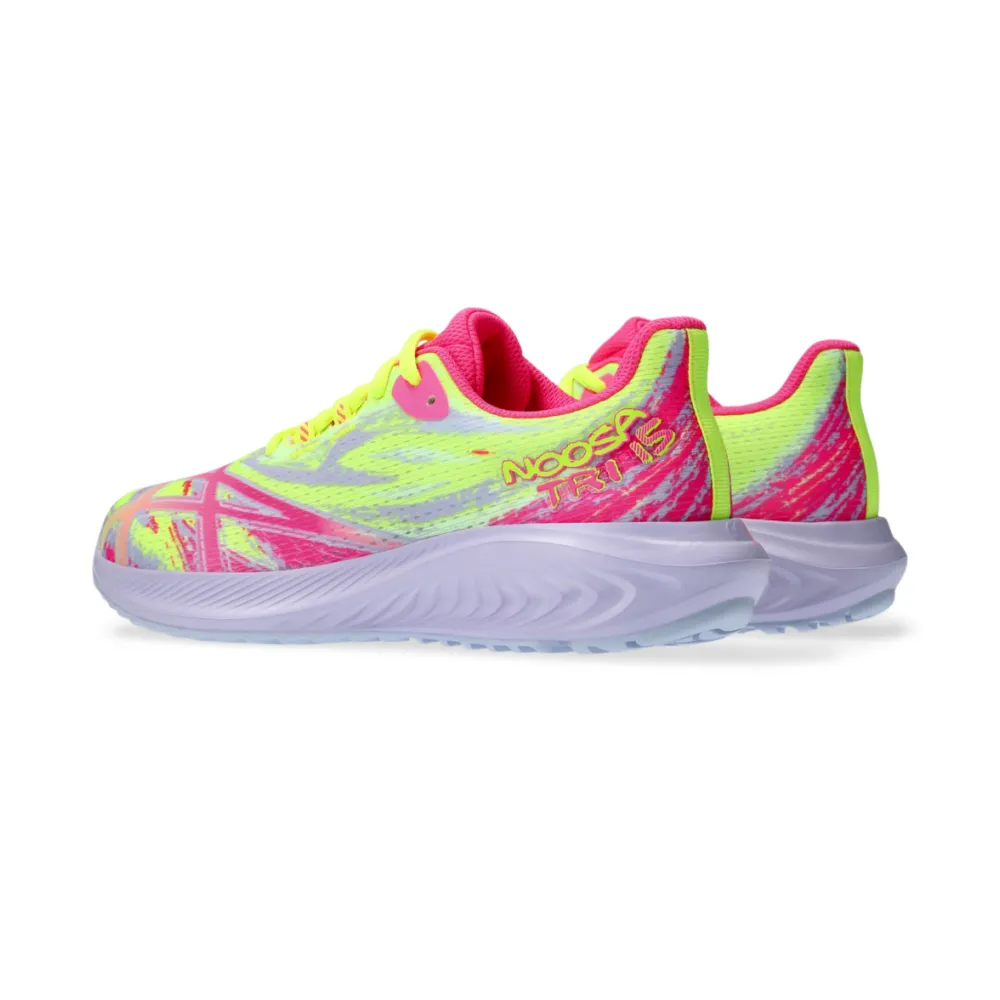 Asics Gel Noosa Tri 15 GS 1014A311-701 / bunt