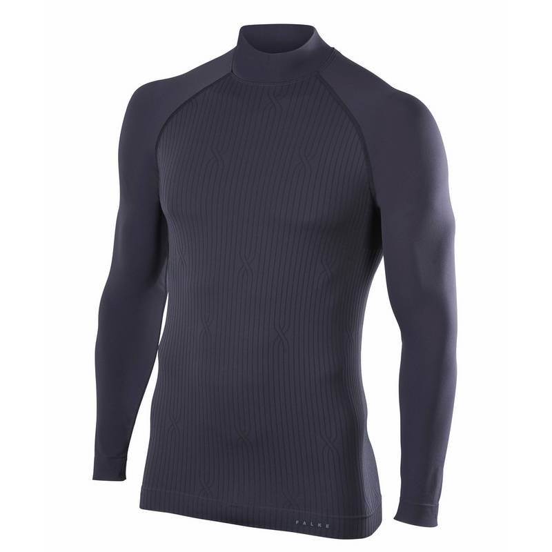 Falke Funktionsshirt Herren