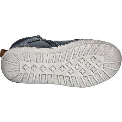 LICO Freizeitstiefel Marlo