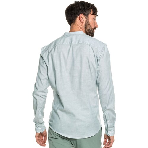 HERREN HEMD SHIRT DEWSBURY M