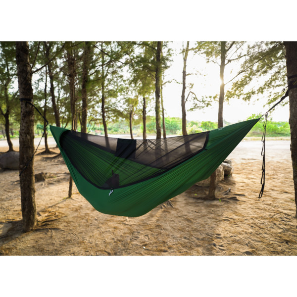 LIGHTEST PRO HAMMOCK - Hängematte