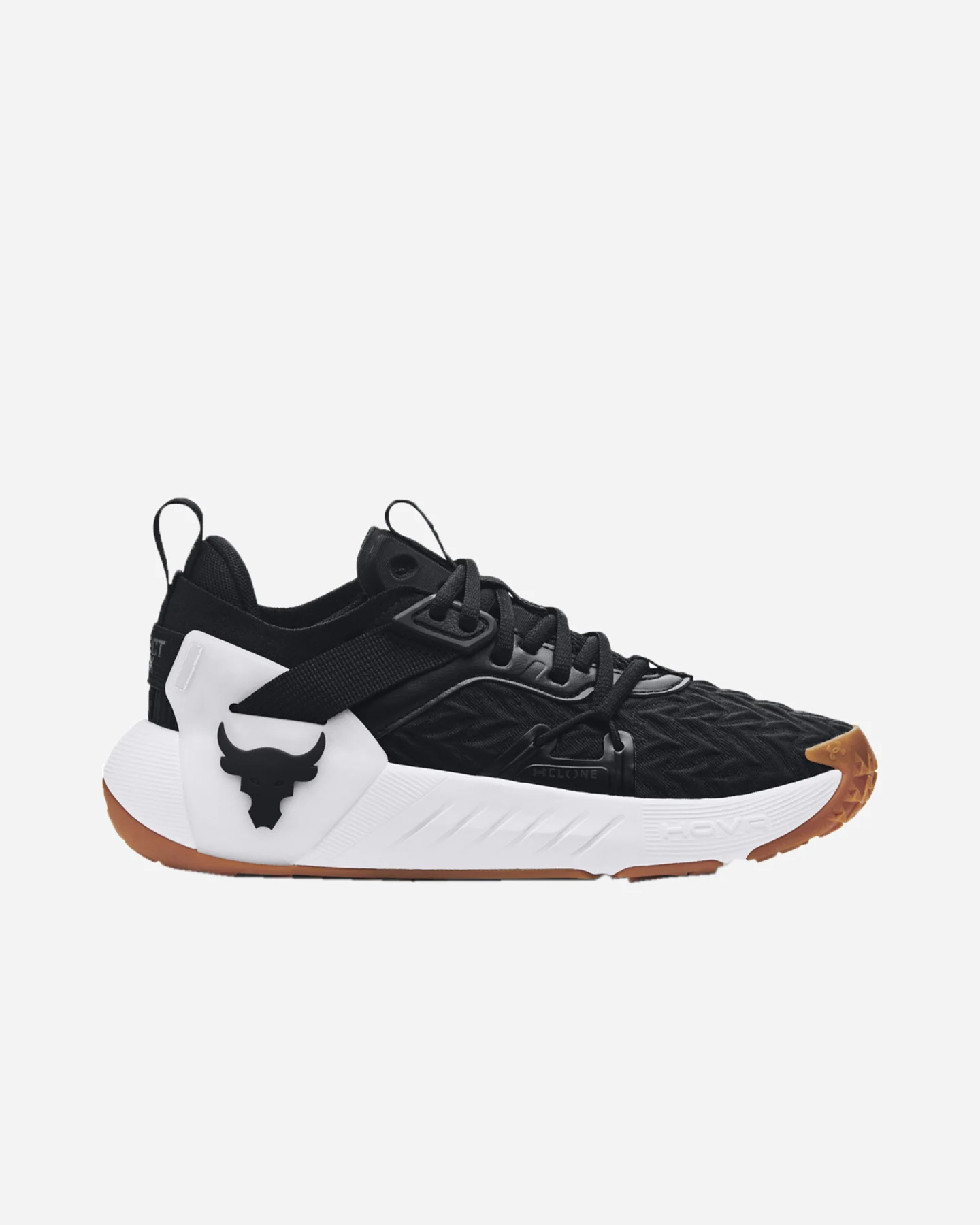 Scarpe Training Under Armour Project Rock 6 W 77-3026535-0002