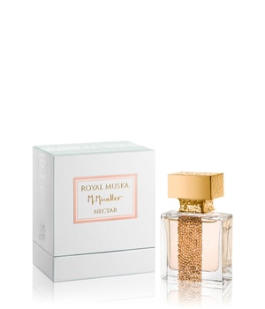 M.Micallef Royal Muska Nectar Parfum-30 ml