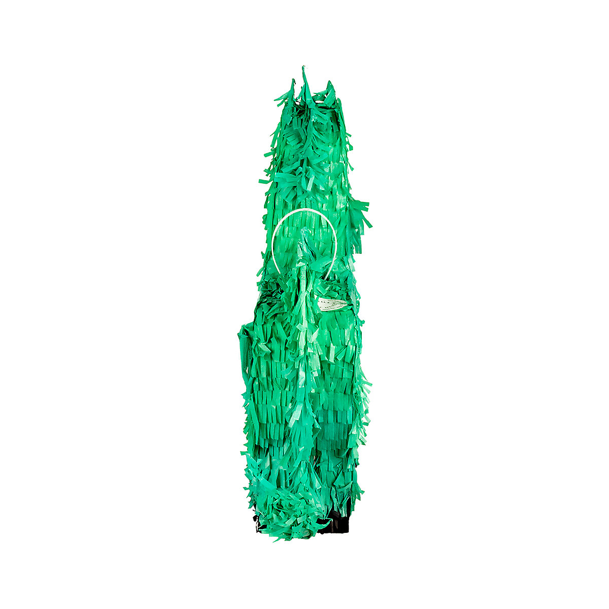 Piñata Drache (49 x 47 cm)
