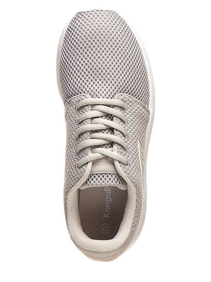 Kangaroos Sneakers 