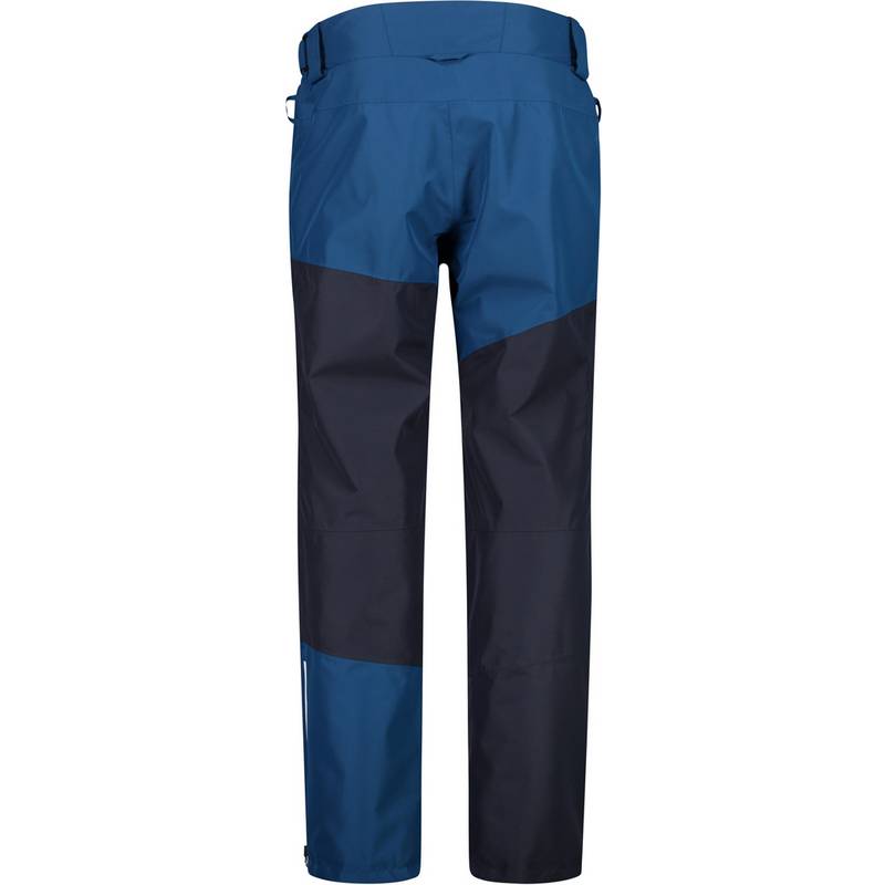 CMP MAN PANT FREE RIDE Skihose Herren
