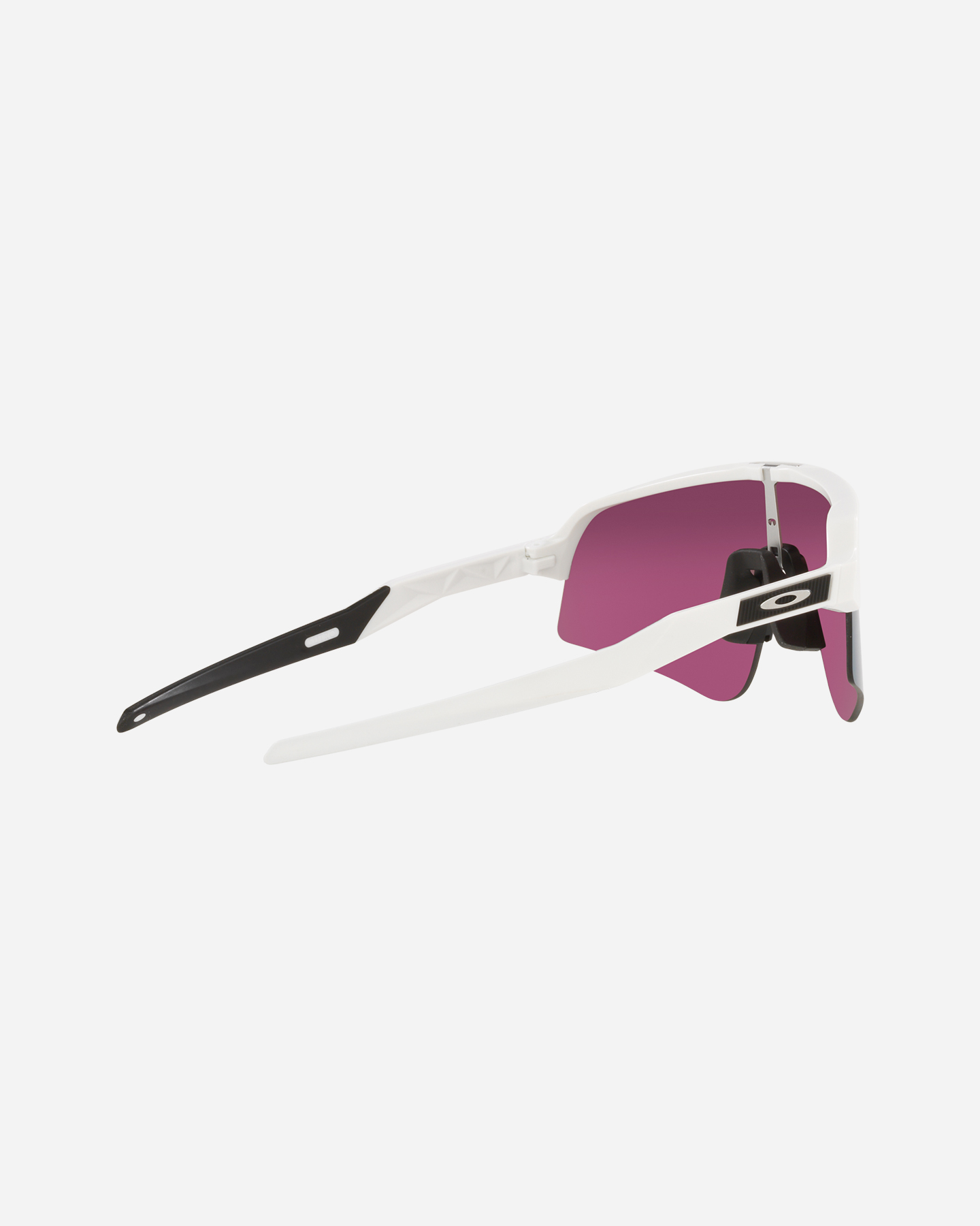 Okulary Oakley Sutro Lite Sweep M OO9465-0439