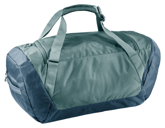 AViANT Duffel 50