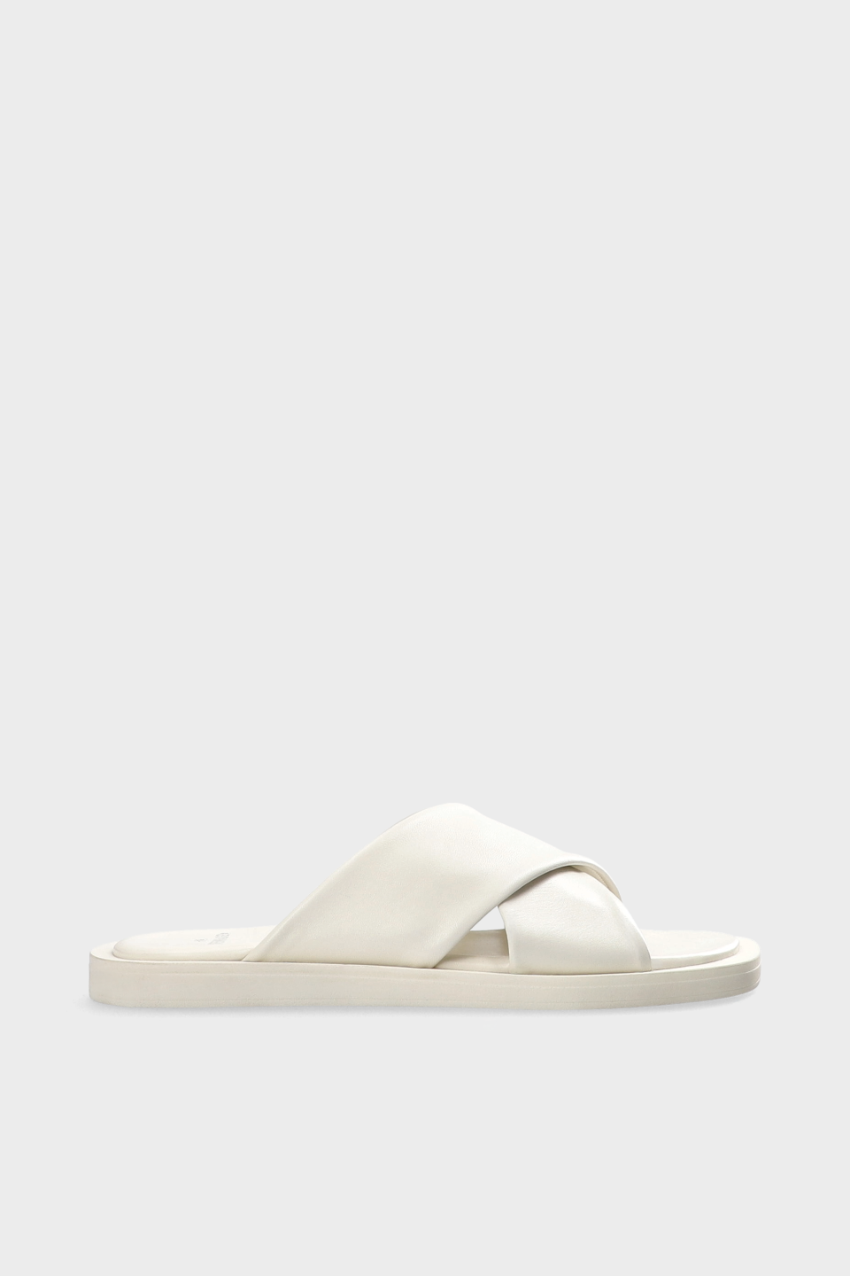 CPH790 nappa light cream
