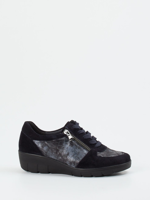 Sneaker-26531090043 Semler