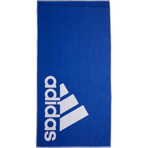 ACCESSOIRE ADIDAS L