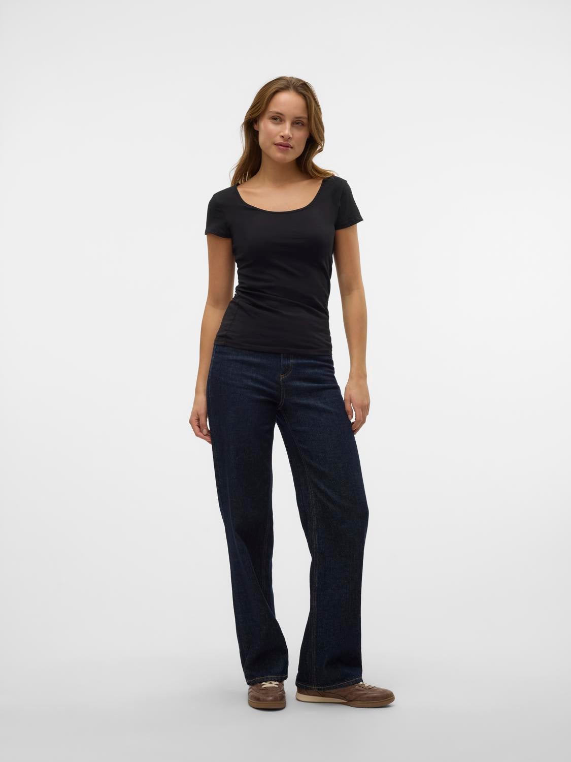 VMMAXI T-Shirt