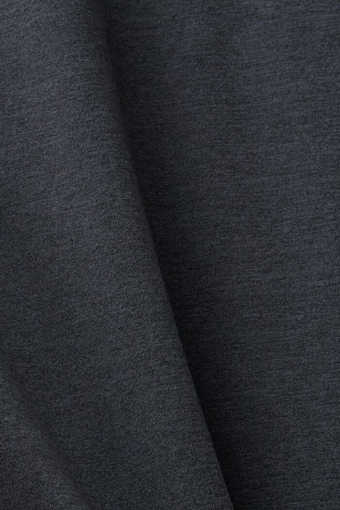 Active Longsleeve