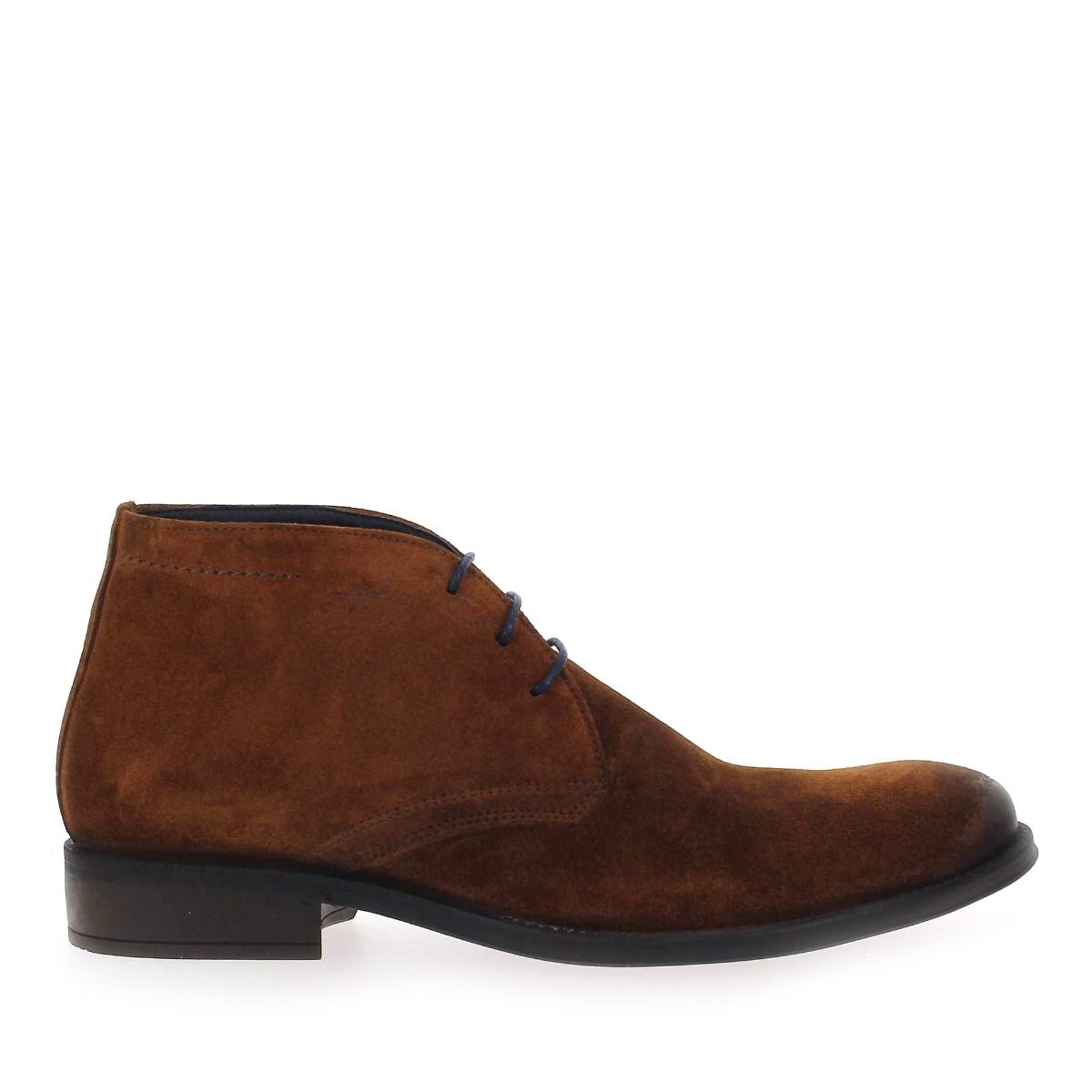 Fluchos  8415 - Cognac