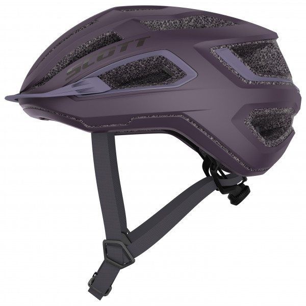 Scott - Helmet Arx (CE) - Radhelm