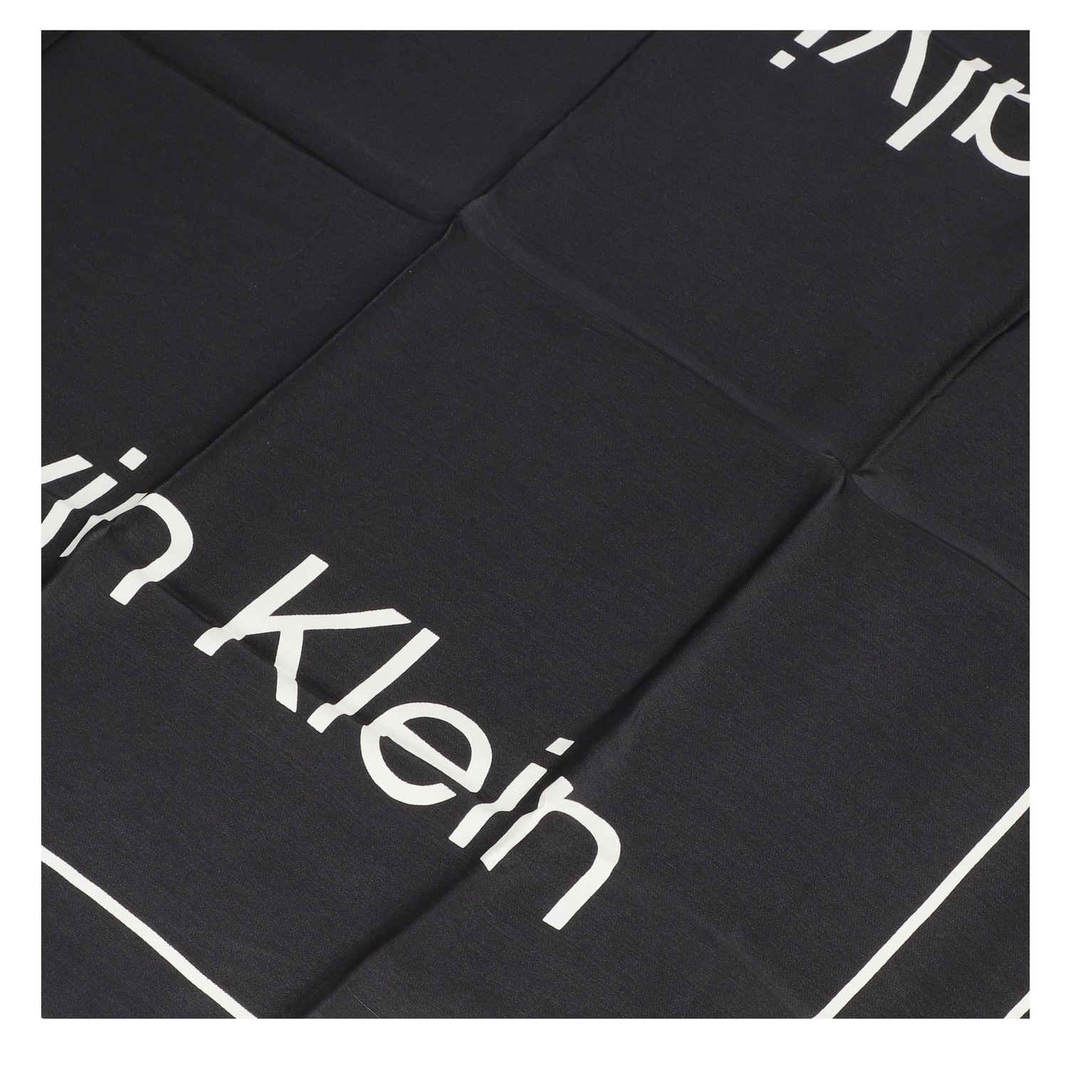 Tuch 70 cm