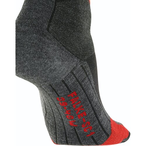 SC1 DAMEN SOCKEN