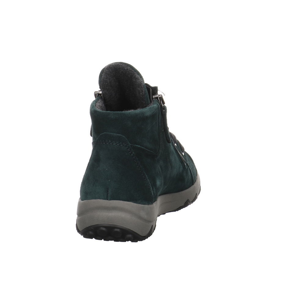 Waldläufer Teresa Boots