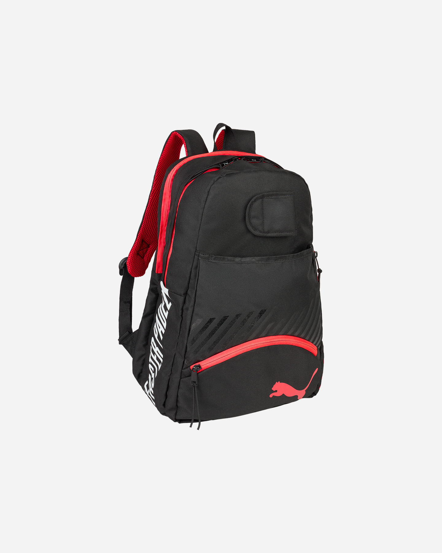 Puma Nova Elite Padel Bag 090562-01