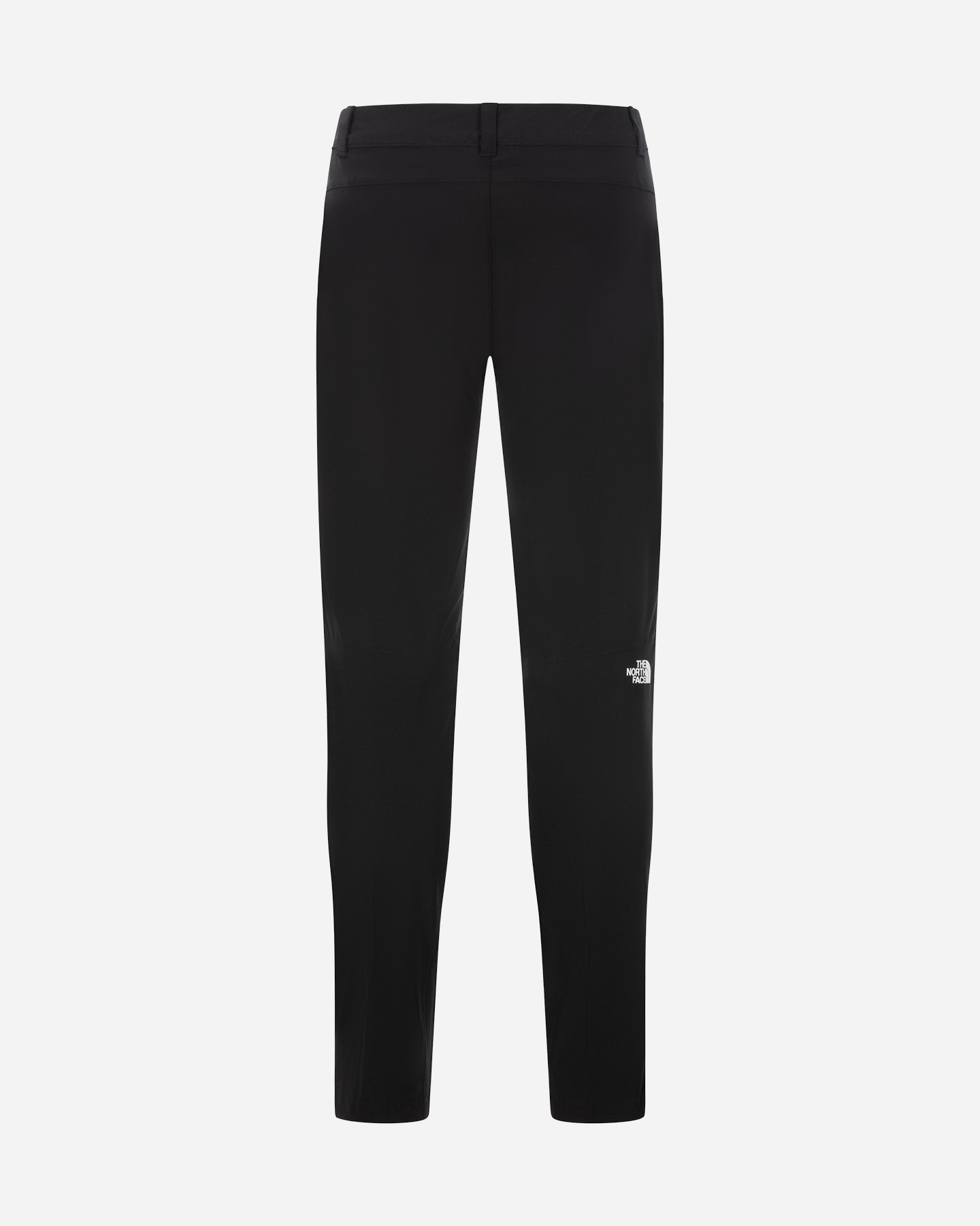 Nohavice The North Face Extent Iii M NF0A49634H01