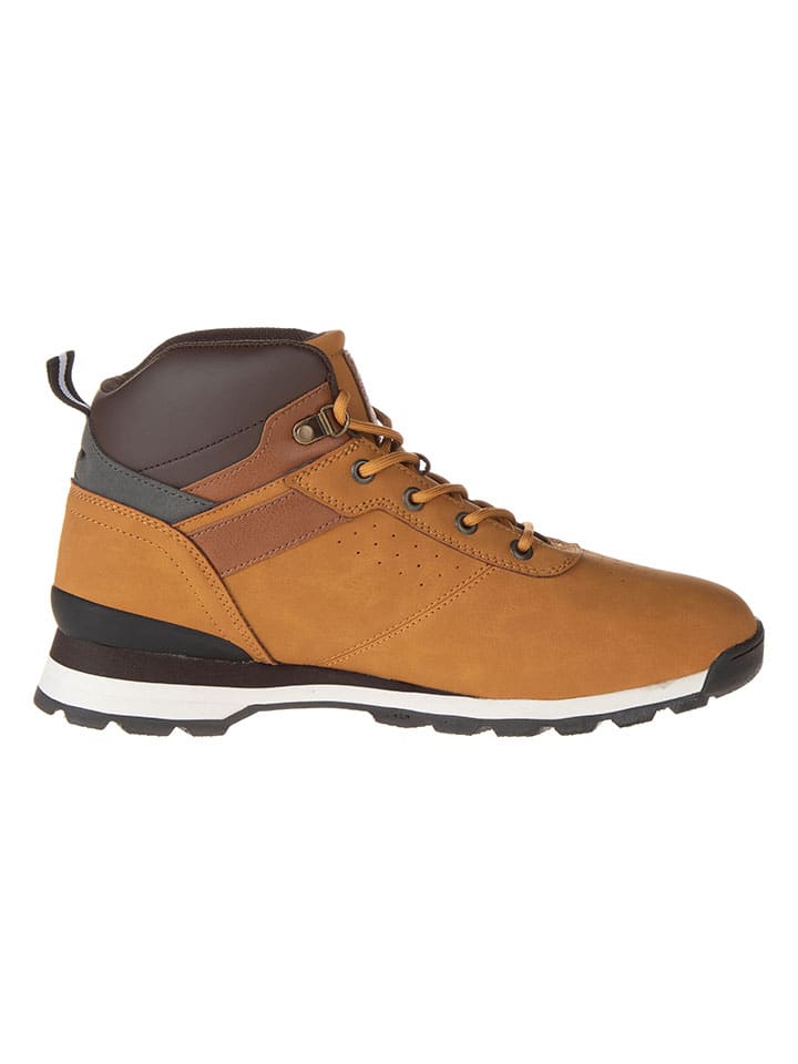 O'Neill Wanderboots in Camel günstig kaufen