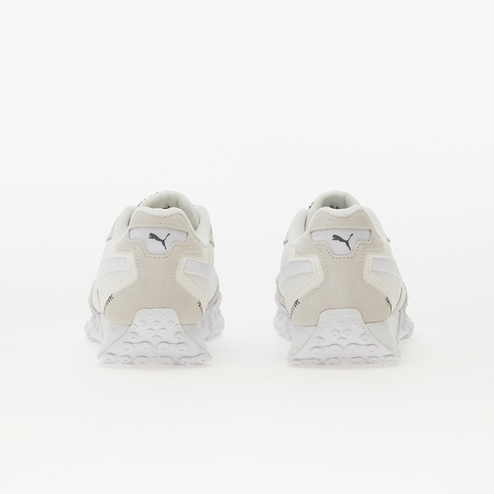 PUMA Blktop Rider 392725/001 / weiss
