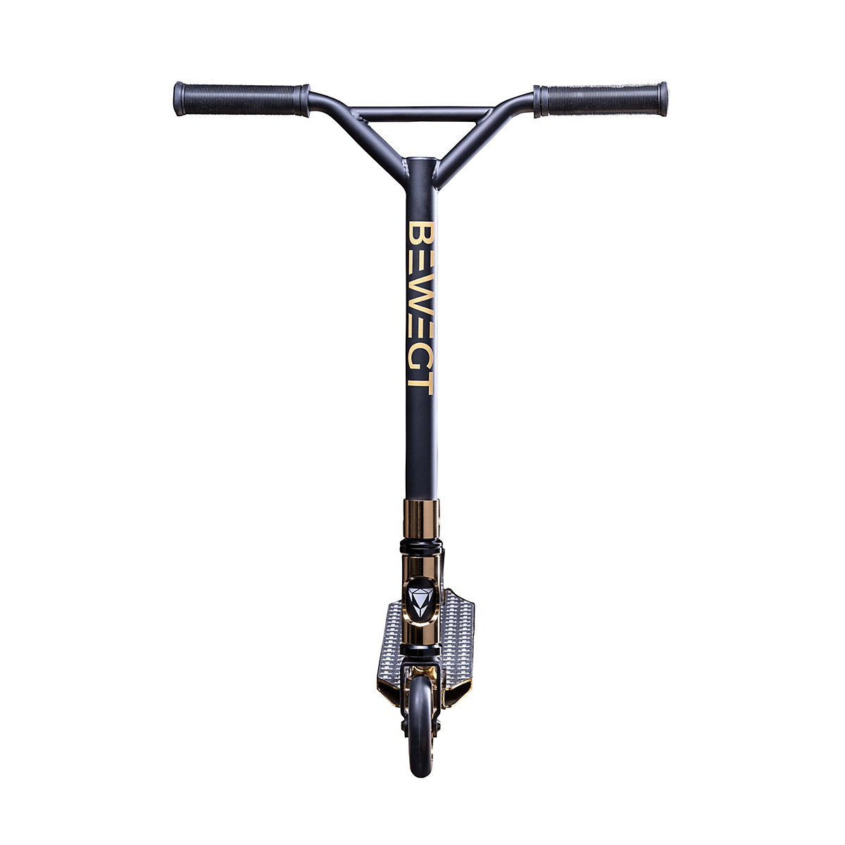 Stuntscooter Evoattack Jr. Stuntscooter