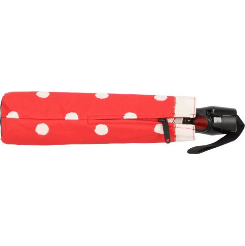 Knirps T.200 Duomatic Taschenschirm 28 cm